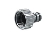 ENPRO Adapter za crijevo, unutarnji navoj 3/4"